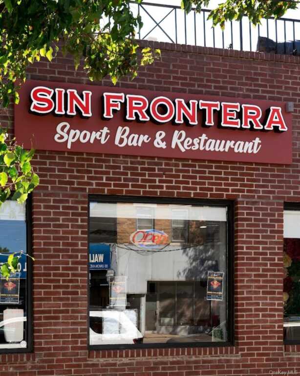94 Union Avenue, New Rochelle, NY 10801