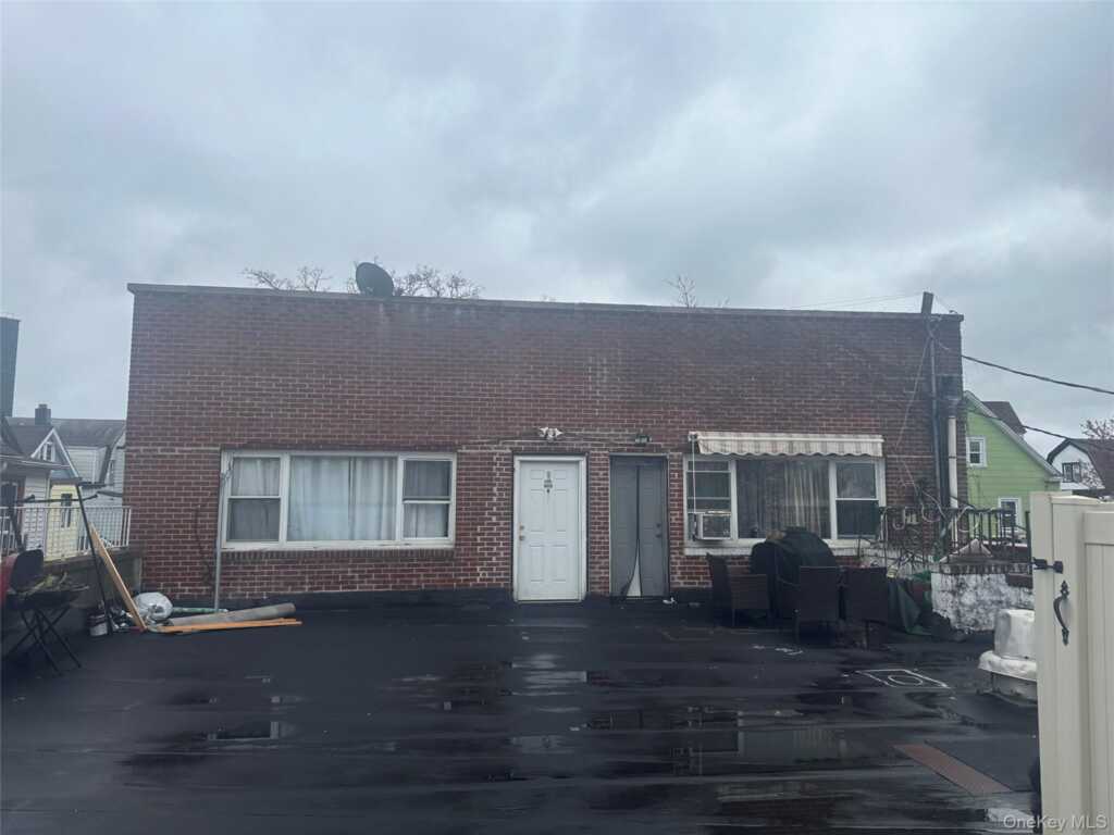 94 Union Avenue, New Rochelle, NY 10801 - Photo 11 of 20