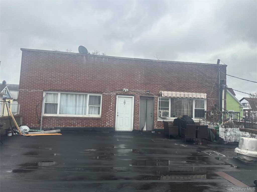 94 Union Avenue, New Rochelle, NY 10801 - Photo 12 of 20