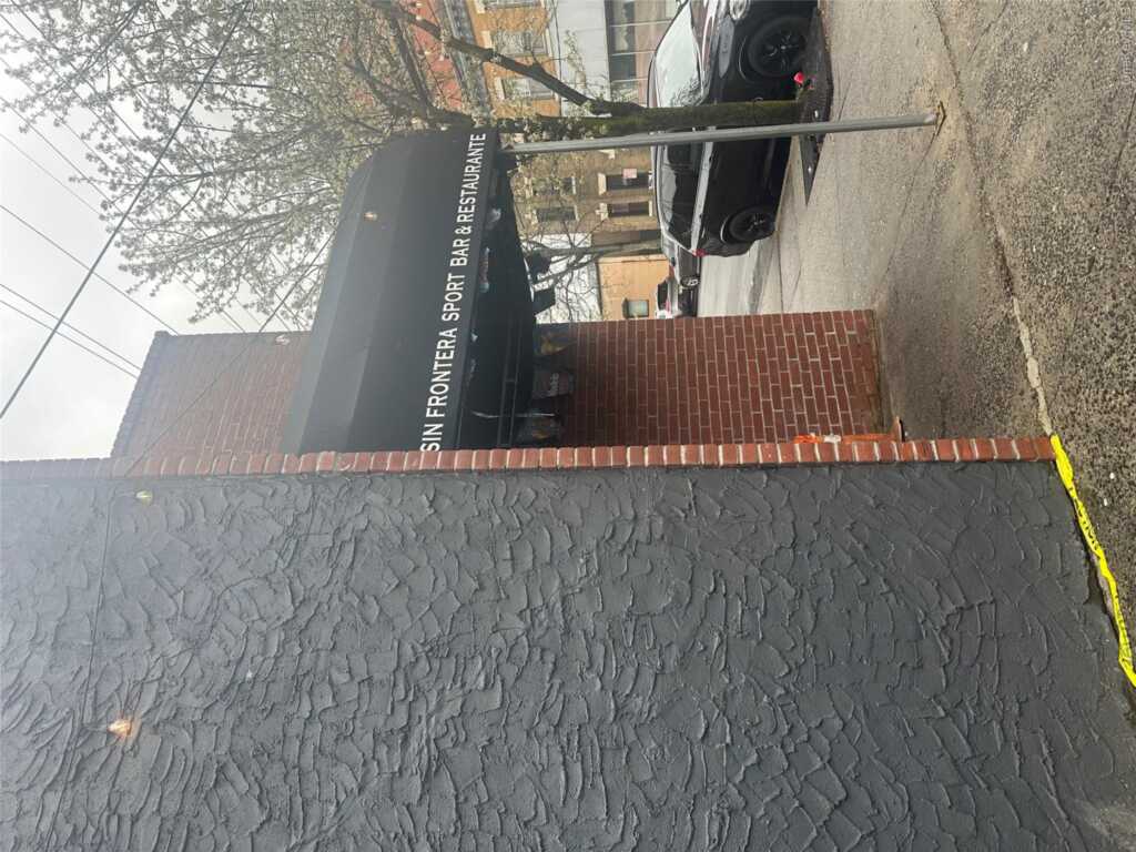 94 Union Avenue, New Rochelle, NY 10801 - Photo 14 of 20