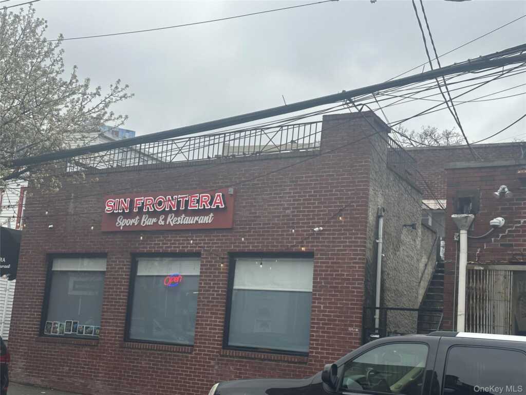 94 Union Avenue, New Rochelle, NY 10801 - Photo 18 of 20