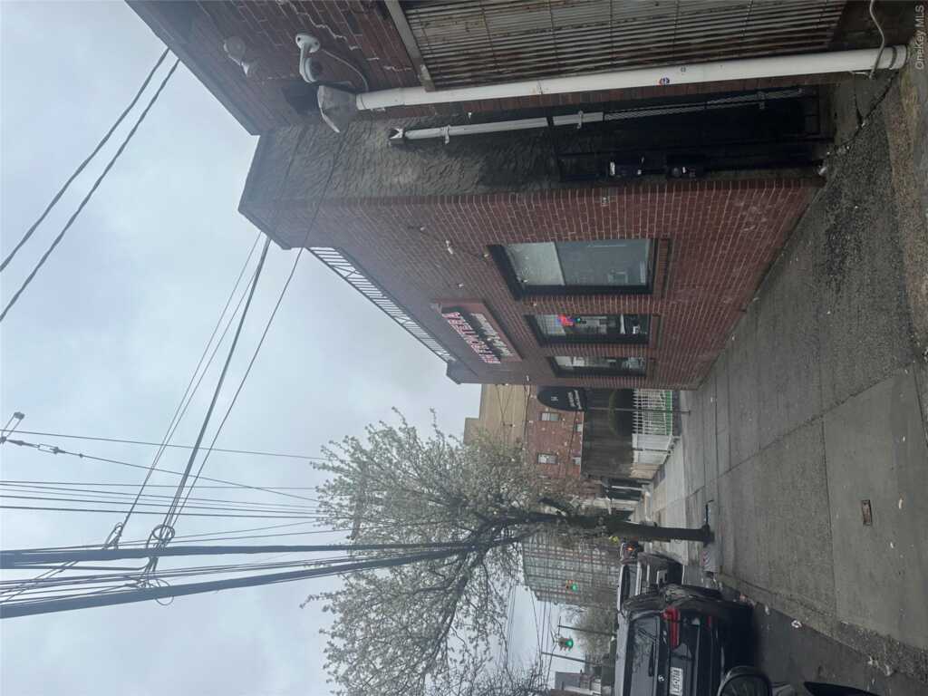 94 Union Avenue, New Rochelle, NY 10801 - Photo 8 of 20