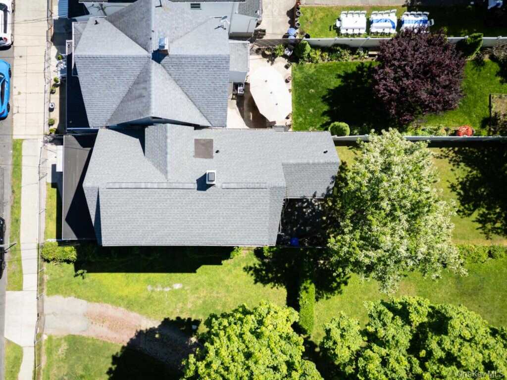 304 Lockwood Avenue, New Rochelle, NY 10801 - Photo 25 of 25