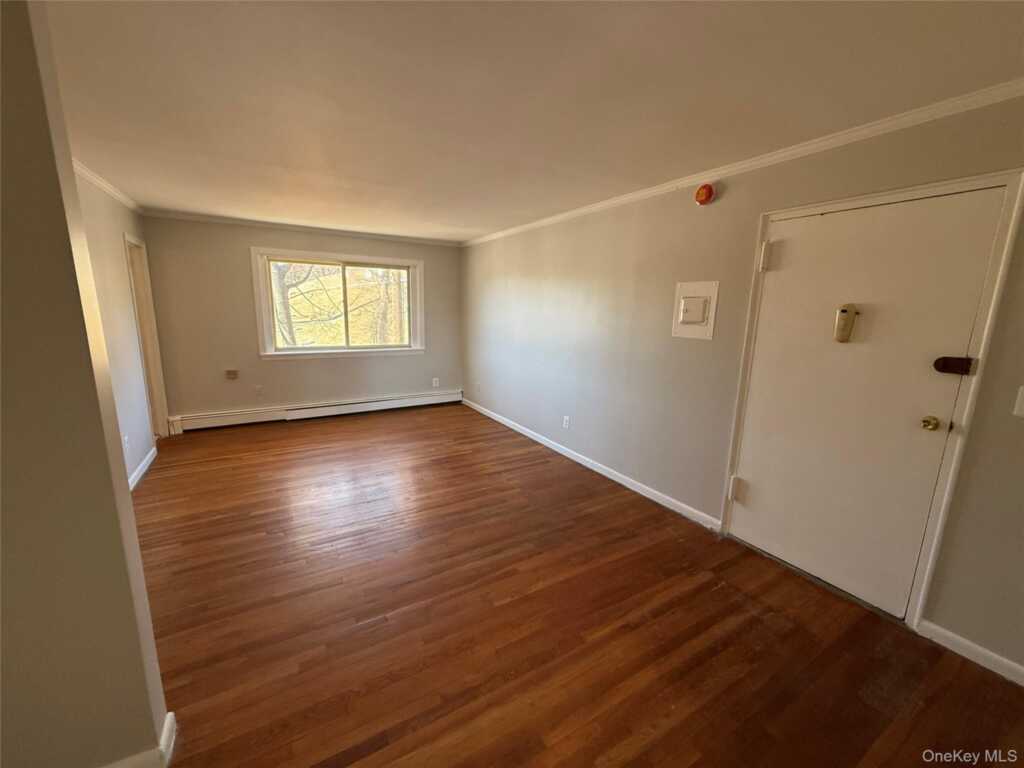 316 High Avenue, Unit #2D, Nyack, NY 10960