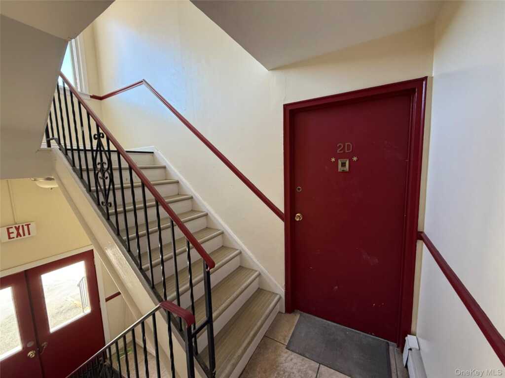 316 High Avenue, Unit #2D, Nyack, NY 10960 - Photo 11 of 11