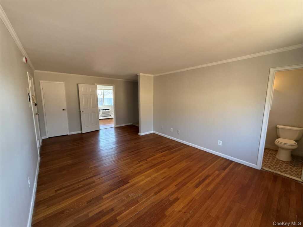 316 High Avenue, Unit #2D, Nyack, NY 10960 - Photo 2 of 11