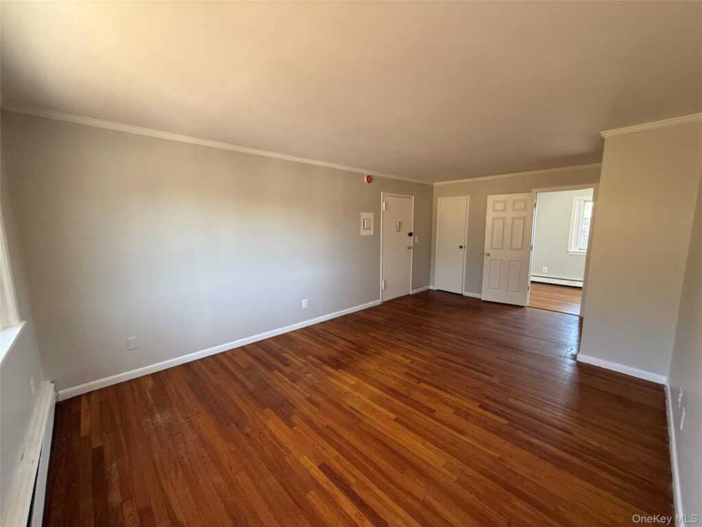 316 High Avenue, Unit #2D, Nyack, NY 10960 - Photo 3 of 11