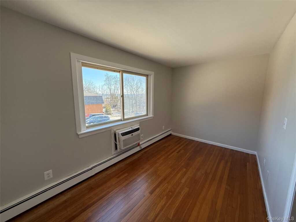 316 High Avenue, Unit #2D, Nyack, NY 10960 - Photo 4 of 11