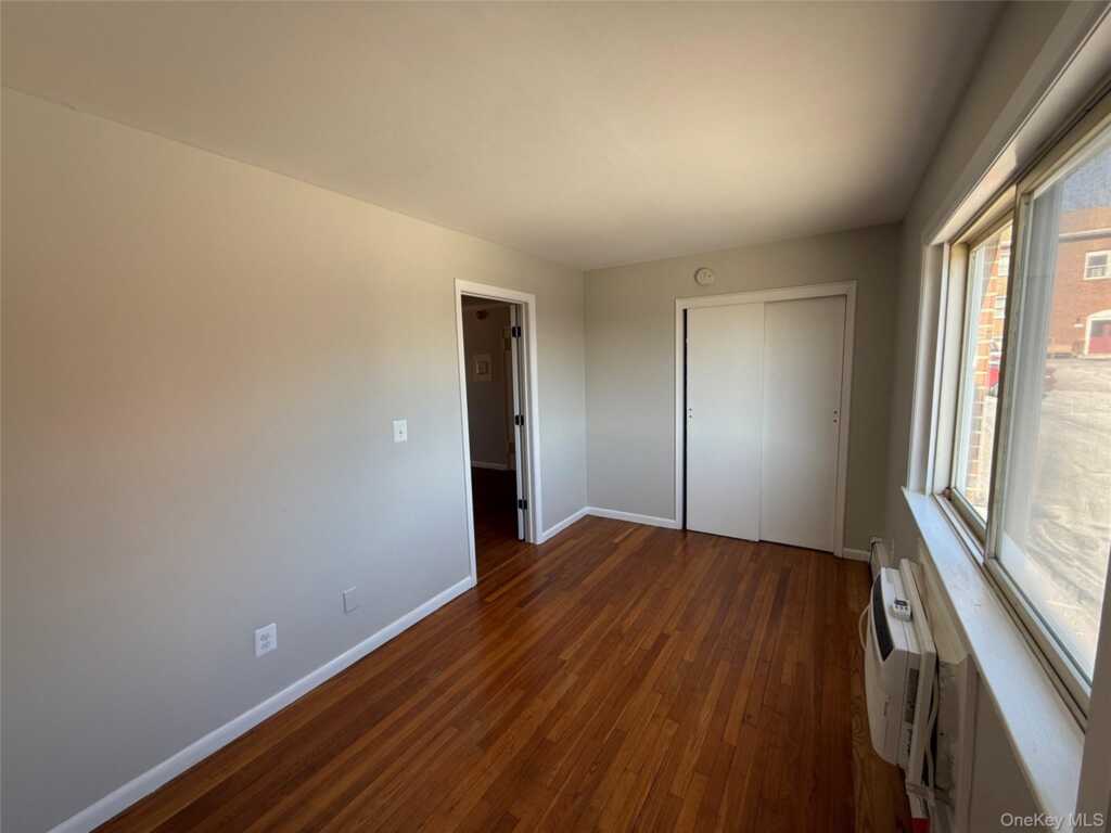 316 High Avenue, Unit #2D, Nyack, NY 10960 - Photo 5 of 11