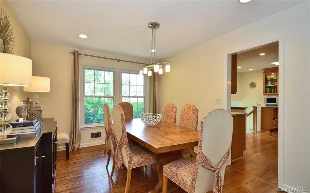 9 Franklin Avenue, Rye, NY 10580 - Photo 13 of 36