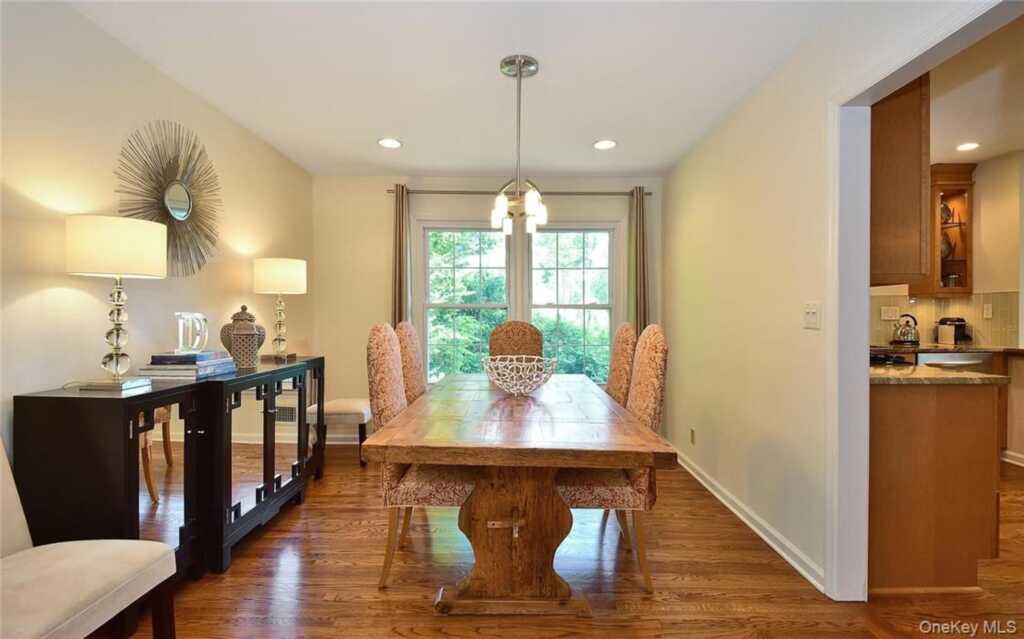 9 Franklin Avenue, Rye, NY 10580 - Photo 14 of 36
