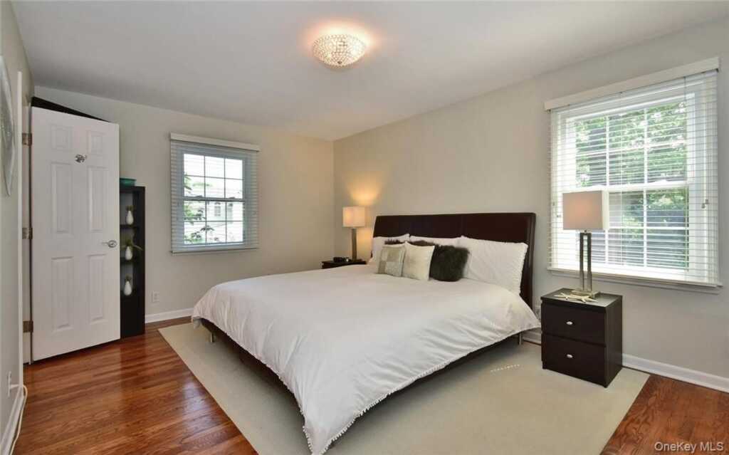 9 Franklin Avenue, Rye, NY 10580 - Photo 16 of 36