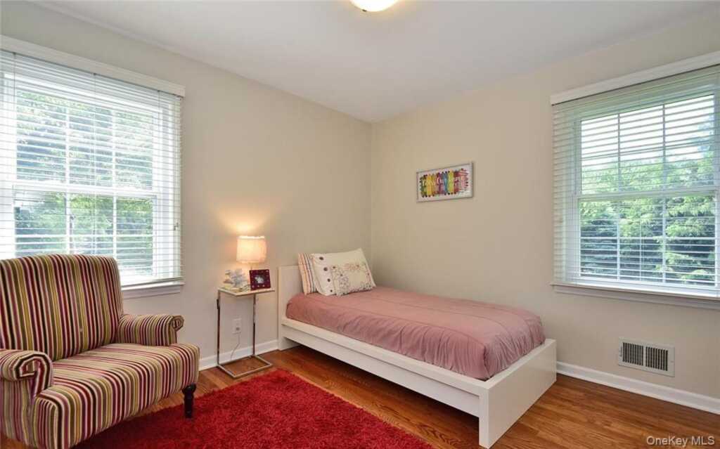 9 Franklin Avenue, Rye, NY 10580 - Photo 21 of 36