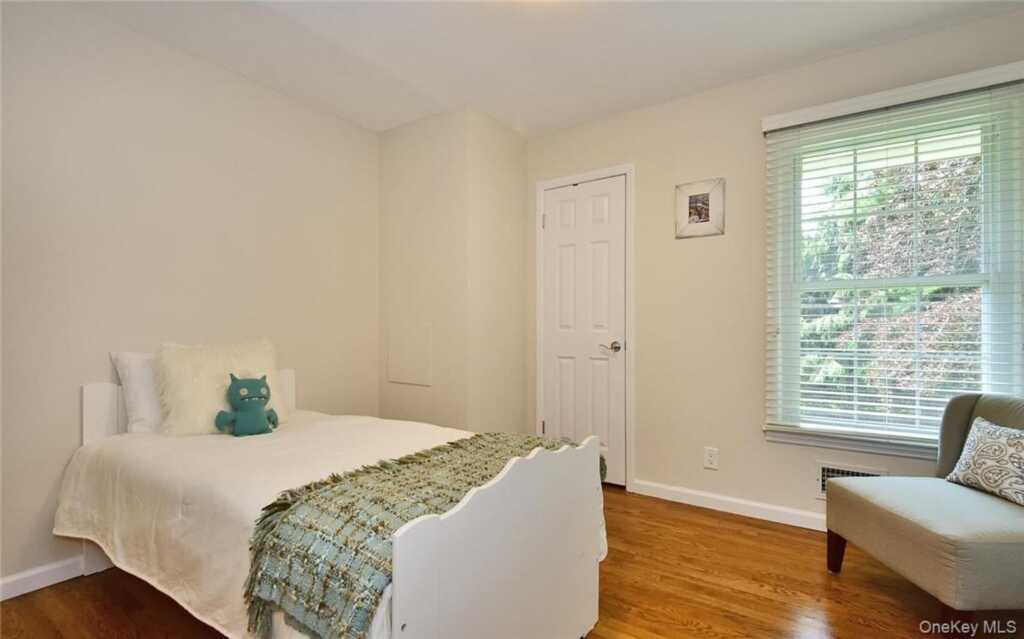 9 Franklin Avenue, Rye, NY 10580 - Photo 22 of 36