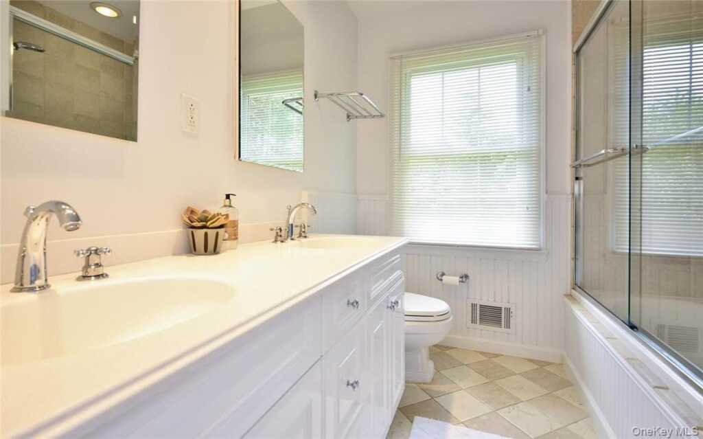 9 Franklin Avenue, Rye, NY 10580 - Photo 23 of 36