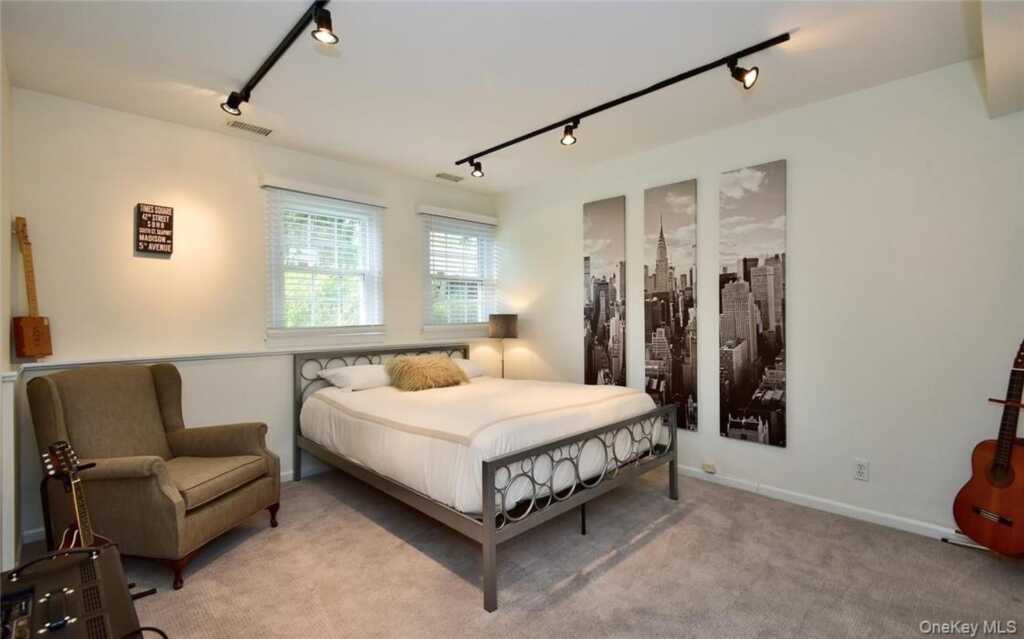 9 Franklin Avenue, Rye, NY 10580 - Photo 27 of 36