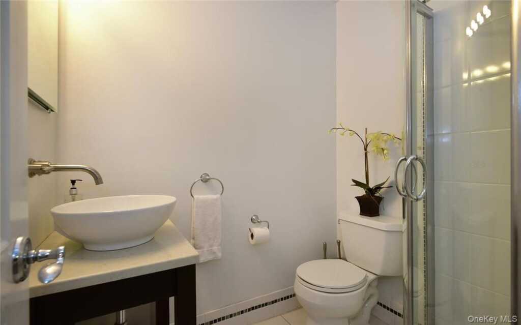 9 Franklin Avenue, Rye, NY 10580 - Photo 29 of 36