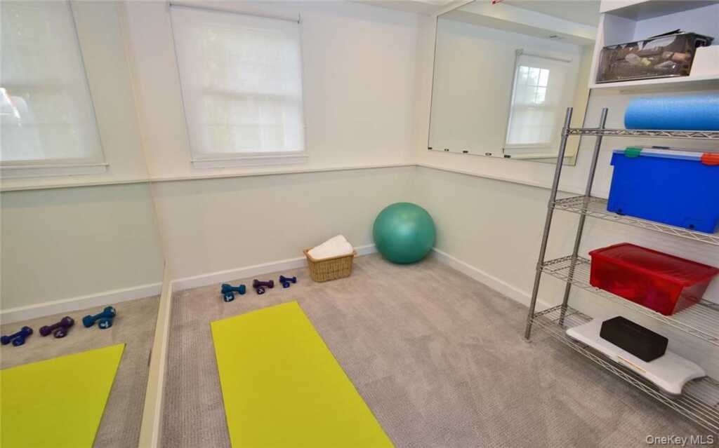 9 Franklin Avenue, Rye, NY 10580 - Photo 30 of 36