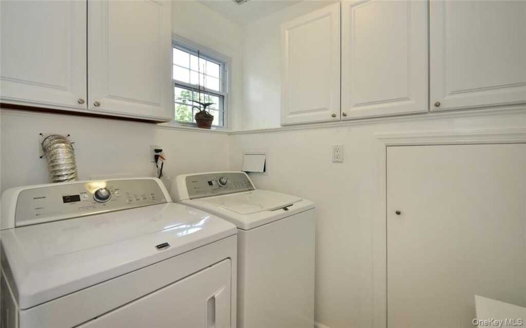 9 Franklin Avenue, Rye, NY 10580 - Photo 31 of 36