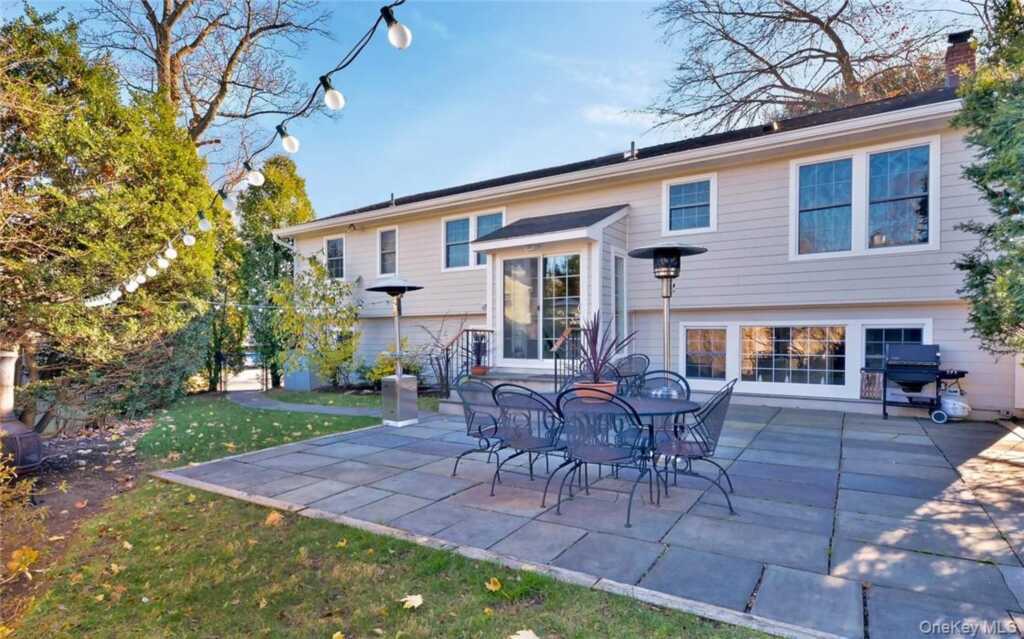 9 Franklin Avenue, Rye, NY 10580 - Photo 32 of 36