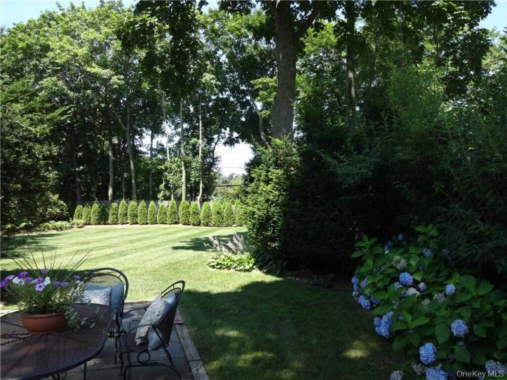 9 Franklin Avenue, Rye, NY 10580 - Photo 34 of 36