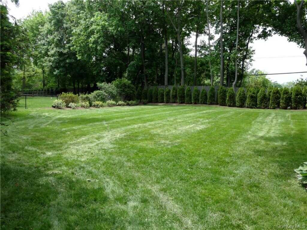 9 Franklin Avenue, Rye, NY 10580 - Photo 35 of 36
