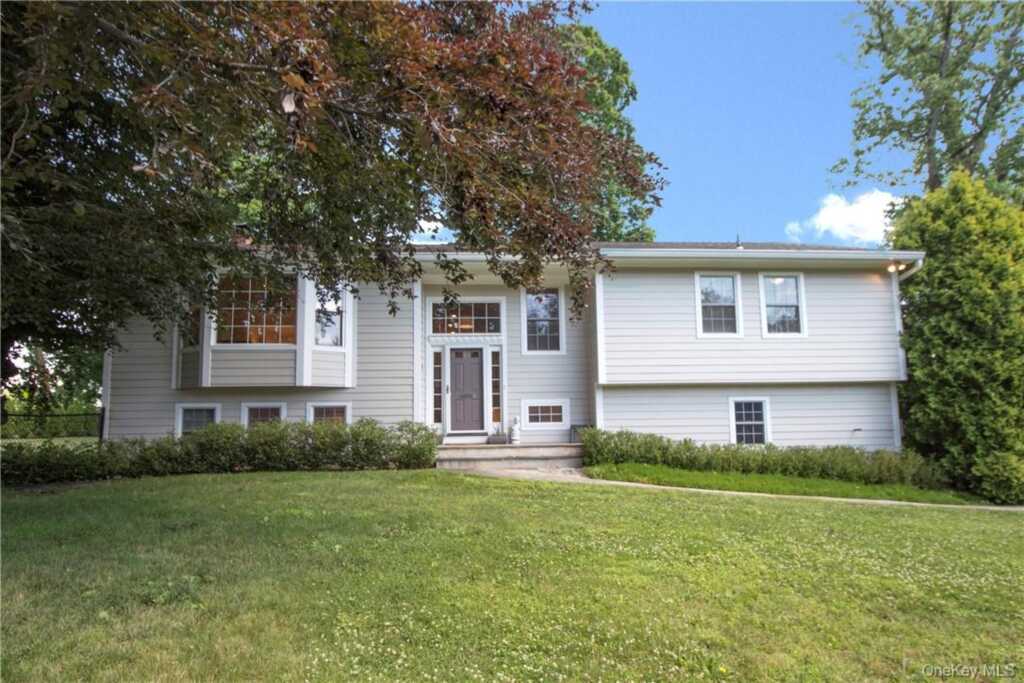 9 Franklin Avenue, Rye, NY 10580 - Photo 36 of 36