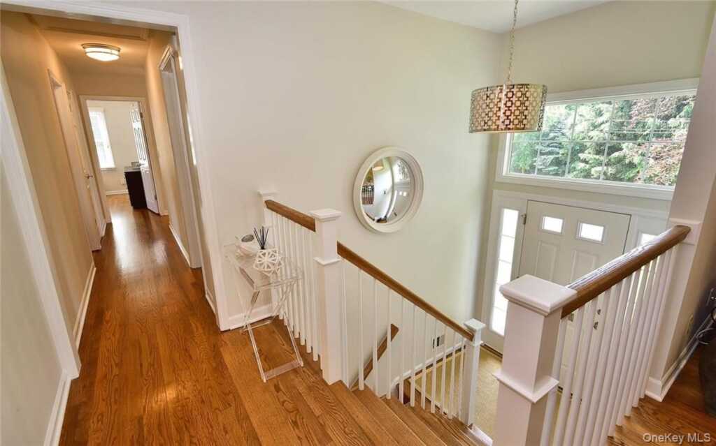 9 Franklin Avenue, Rye, NY 10580 - Photo 6 of 36