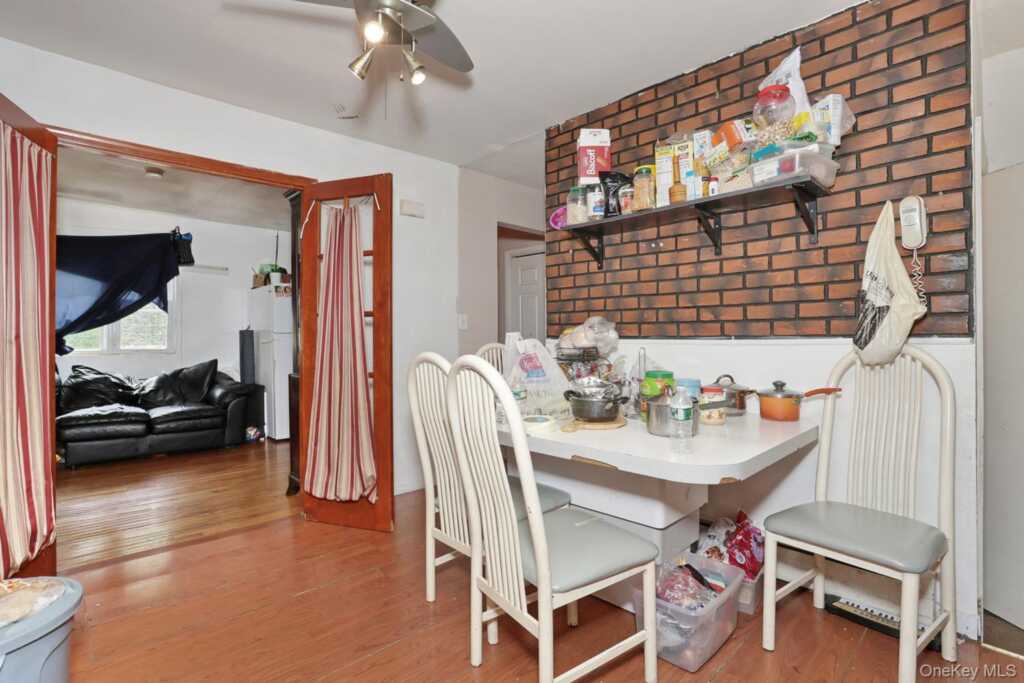 7 Olin Drive, Nanuet, NY 10954 - Photo 11 of 30