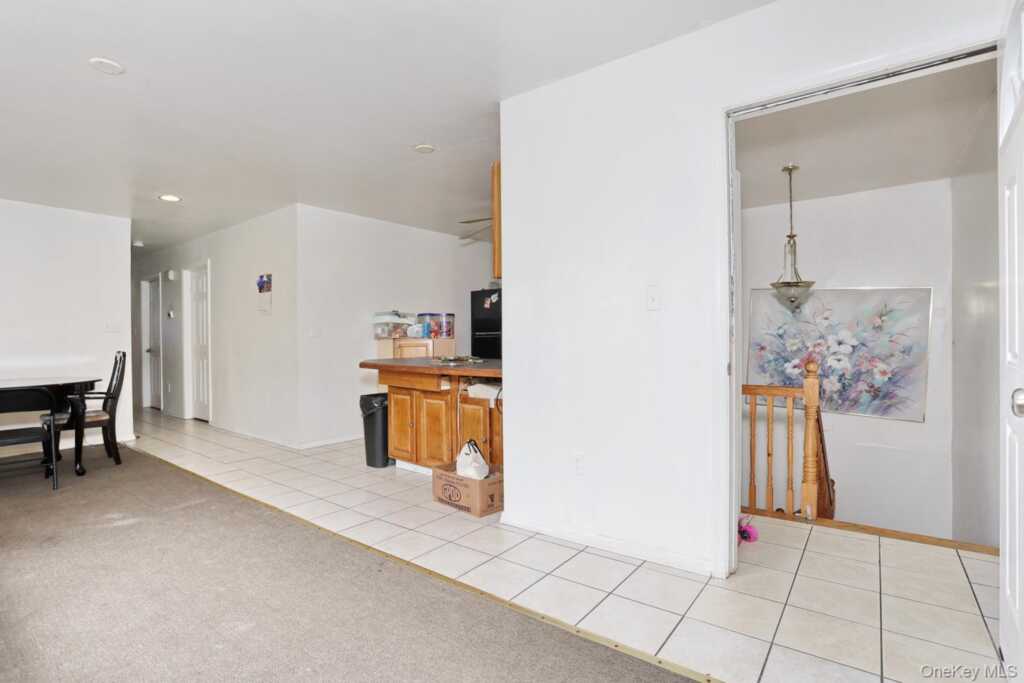 7 Olin Drive, Nanuet, NY 10954 - Photo 13 of 30