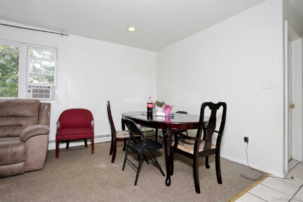 7 Olin Drive, Nanuet, NY 10954 - Photo 16 of 30