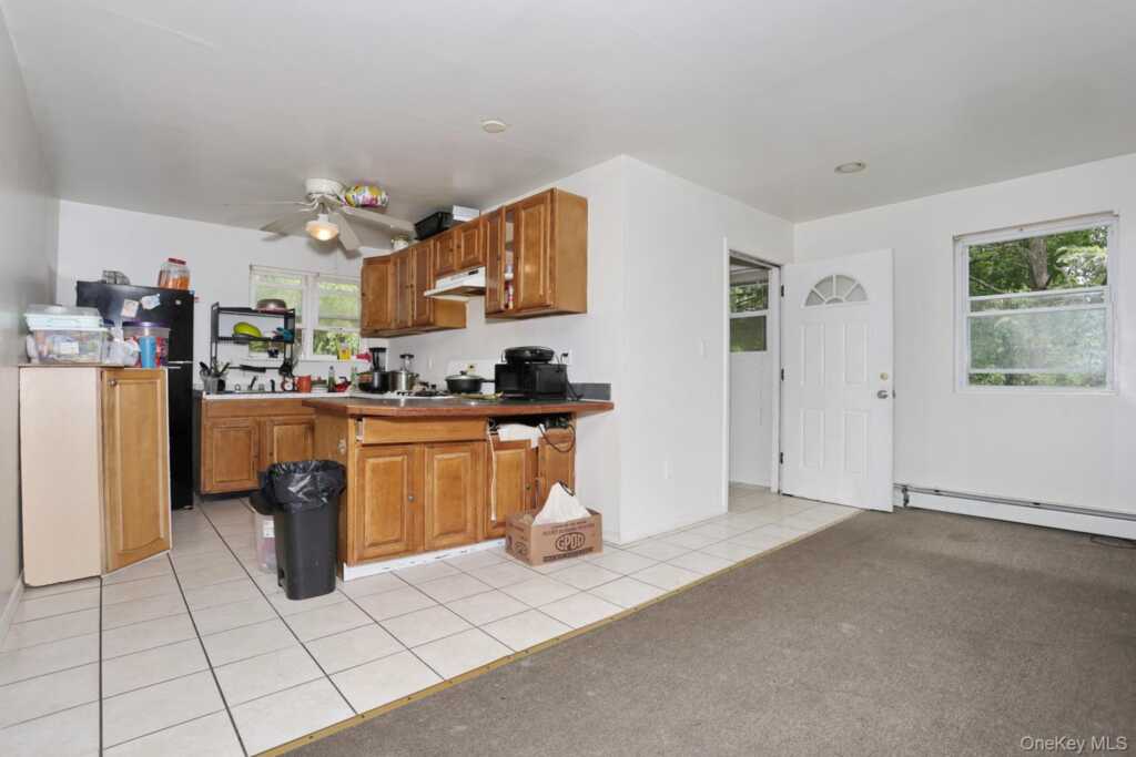 7 Olin Drive, Nanuet, NY 10954 - Photo 17 of 30