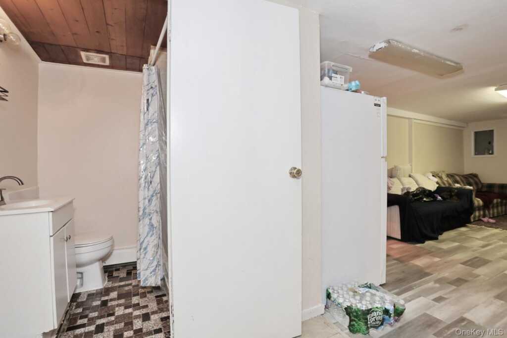 7 Olin Drive, Nanuet, NY 10954 - Photo 23 of 30