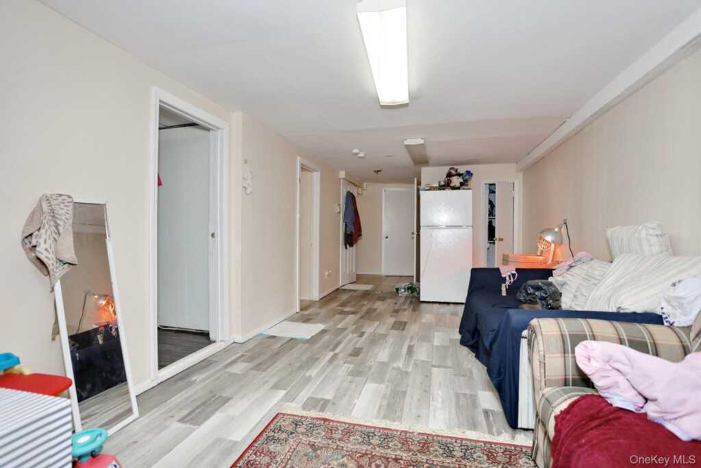 7 Olin Drive, Nanuet, NY 10954 - Photo 30 of 30