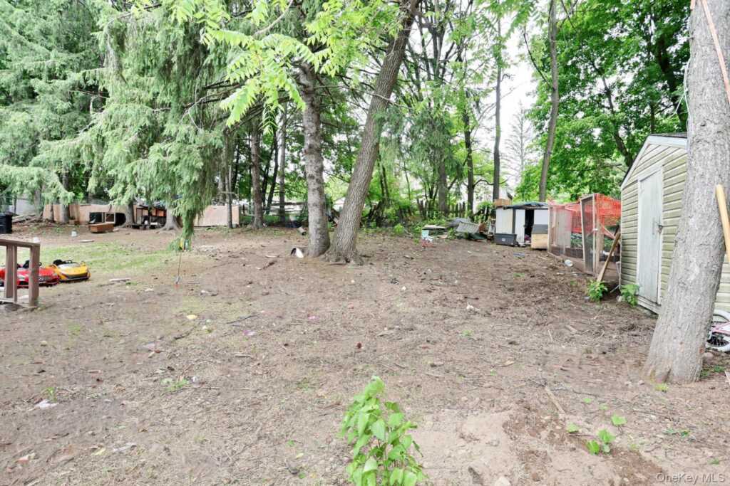 7 Olin Drive, Nanuet, NY 10954 - Photo 7 of 30