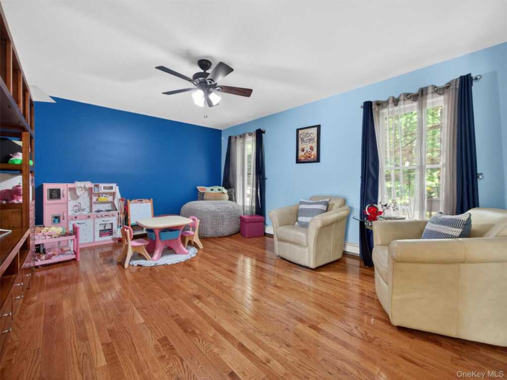15 Central Highway, New City, NY 10956 - Photo 11 of 49
