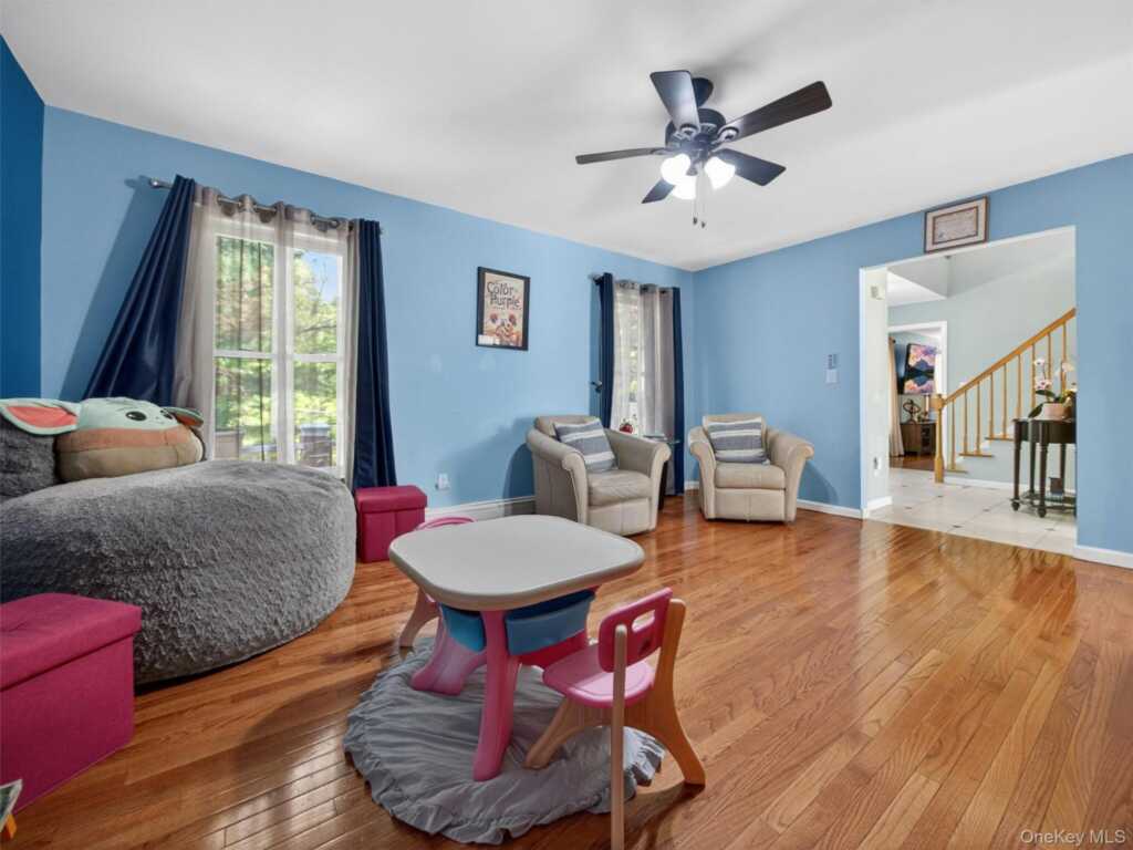 15 Central Highway, New City, NY 10956 - Photo 12 of 49