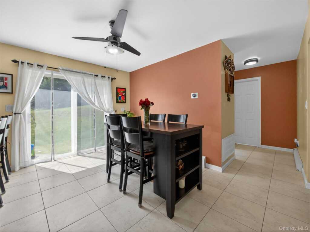 15 Central Highway, New City, NY 10956 - Photo 13 of 49