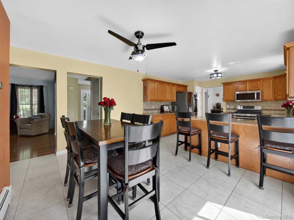 15 Central Highway, New City, NY 10956 - Photo 14 of 49
