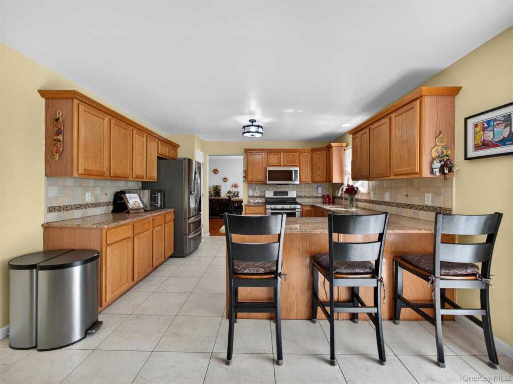 15 Central Highway, New City, NY 10956 - Photo 15 of 49
