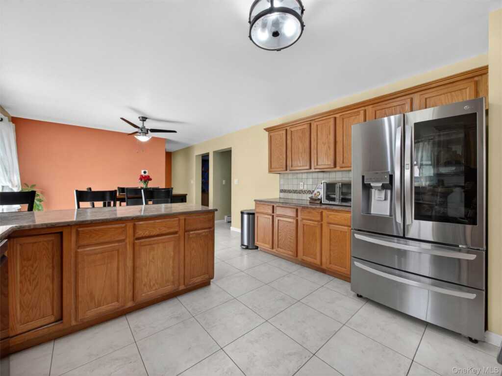 15 Central Highway, New City, NY 10956 - Photo 17 of 49