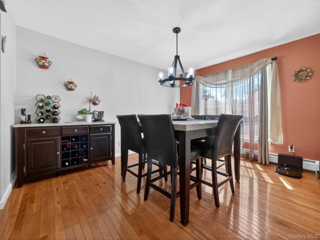 15 Central Highway, New City, NY 10956 - Photo 18 of 49