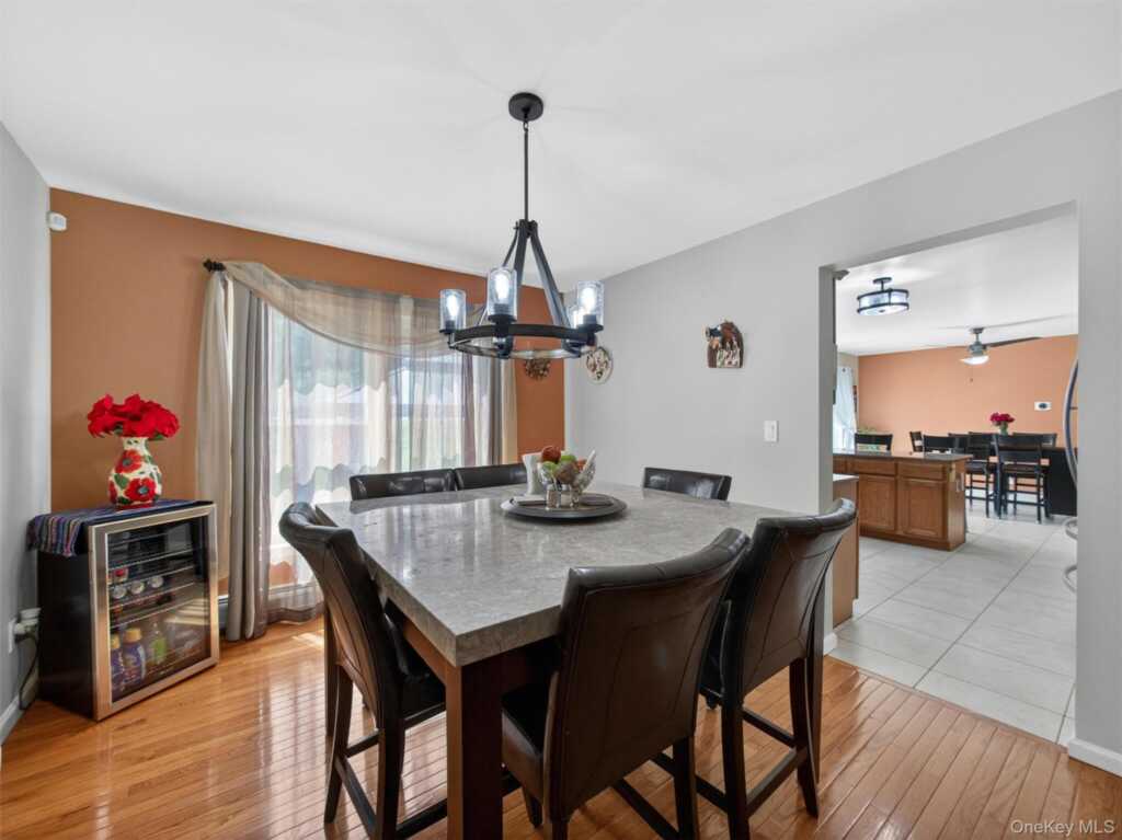 15 Central Highway, New City, NY 10956 - Photo 19 of 49
