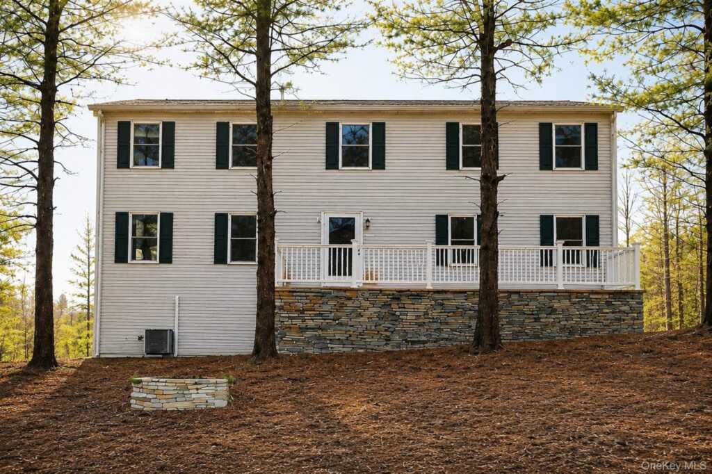 15 Central Highway, New City, NY 10956 - Photo 2 of 49