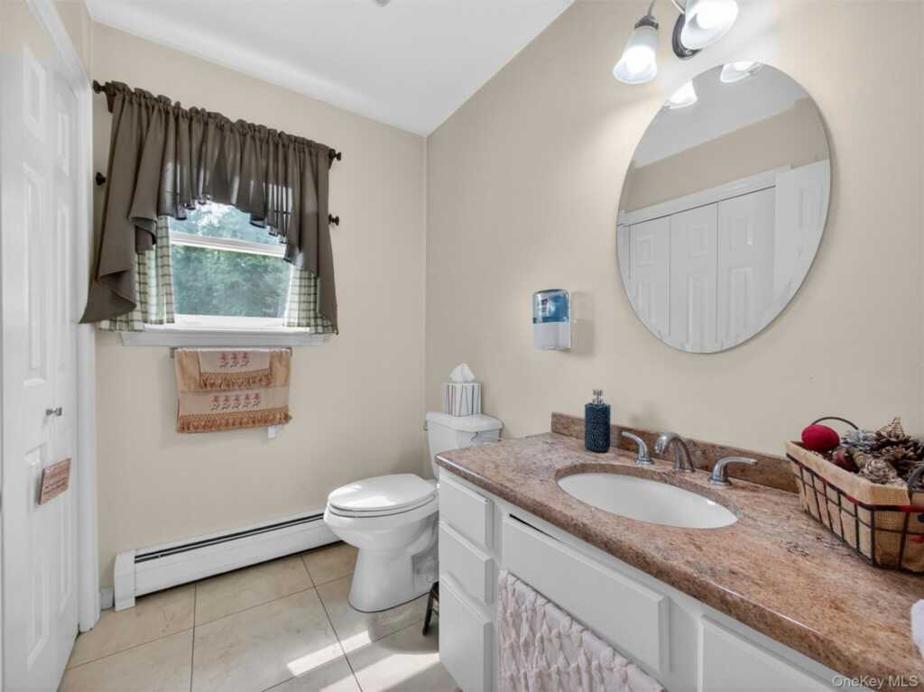 15 Central Highway, New City, NY 10956 - Photo 20 of 49