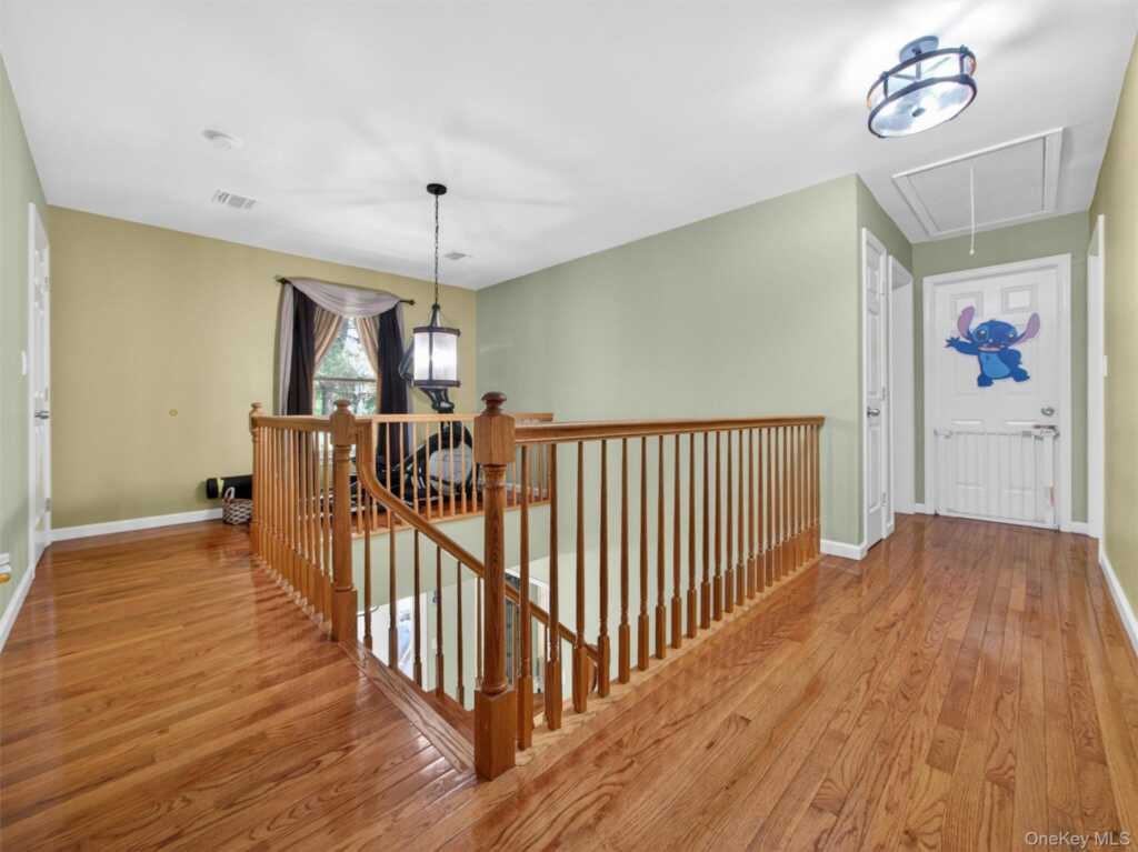 15 Central Highway, New City, NY 10956 - Photo 21 of 49