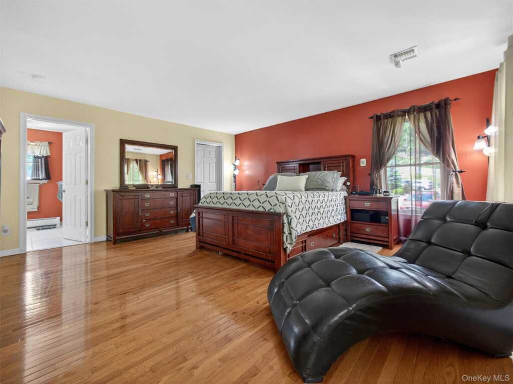 15 Central Highway, New City, NY 10956 - Photo 22 of 49