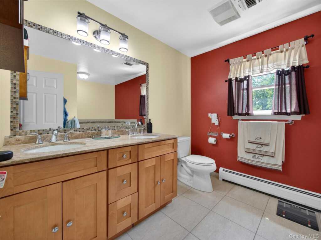 15 Central Highway, New City, NY 10956 - Photo 24 of 49