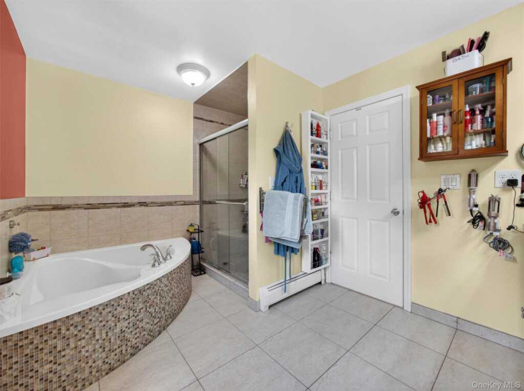 15 Central Highway, New City, NY 10956 - Photo 25 of 49