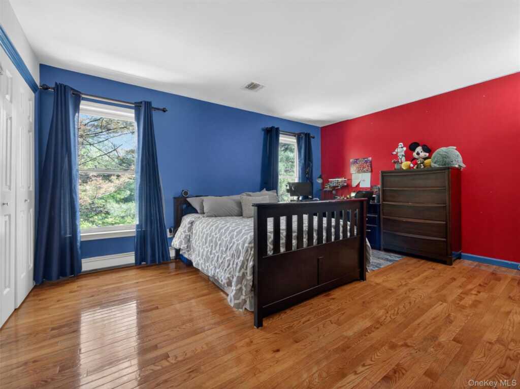 15 Central Highway, New City, NY 10956 - Photo 26 of 49